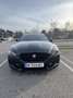 Jaguar XE 20d R-Sport (Neue Steuerkette!) - thumbnail 2