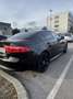 Jaguar XE 20d R-Sport (Neue Steuerkette!) - thumbnail 6