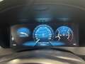 Jaguar XE 20d R-Sport (Neue Steuerkette!) - thumbnail 12