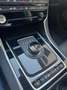 Jaguar XE 20d R-Sport (Neue Steuerkette!) - thumbnail 10