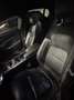 Jaguar XE 20d R-Sport (Neue Steuerkette!) - thumbnail 9