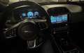 Jaguar XE 20d R-Sport (Neue Steuerkette!) - thumbnail 14