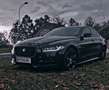 Jaguar XE 20d R-Sport (Neue Steuerkette!) - thumbnail 1