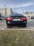Jaguar XE 20d R-Sport (Neue Steuerkette!) - thumbnail 5