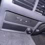 Jaguar XE 20d R-Sport (Neue Steuerkette!) - thumbnail 16
