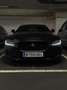 Jaguar XE 20d R-Sport (Neue Steuerkette!) - thumbnail 19