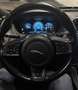 Jaguar XE 20d R-Sport (Neue Steuerkette!) - thumbnail 11