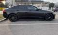 Jaguar XE 20d R-Sport (Neue Steuerkette!) - thumbnail 7