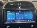 Jaguar XE 20d R-Sport (Neue Steuerkette!) - thumbnail 13