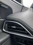 Jaguar XE 20d R-Sport (Neue Steuerkette!) - thumbnail 17