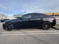 Jaguar XE 20d R-Sport (Neue Steuerkette!) - thumbnail 4