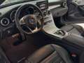 Mercedes-Benz C 43 AMG Coupé 4Matic Aut. Gris - thumbnail 19