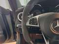 Mercedes-Benz C 43 AMG Coupé 4Matic Aut. Gris - thumbnail 35