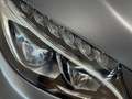Mercedes-Benz C 43 AMG Coupé 4Matic Aut. Gris - thumbnail 50