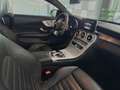 Mercedes-Benz C 43 AMG Coupé 4Matic Aut. Gris - thumbnail 20