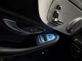Mercedes-Benz C 43 AMG Coupé 4Matic Aut. Gris - thumbnail 42