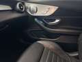 Mercedes-Benz C 43 AMG Coupé 4Matic Aut. Gris - thumbnail 32