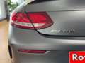 Mercedes-Benz C 43 AMG Coupé 4Matic Aut. Gris - thumbnail 38