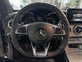 Mercedes-Benz C 43 AMG Coupé 4Matic Aut. Gris - thumbnail 30