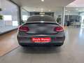 Mercedes-Benz C 43 AMG Coupé 4Matic Aut. Gris - thumbnail 11