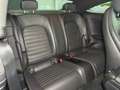 Mercedes-Benz C 43 AMG Coupé 4Matic Aut. Gris - thumbnail 21