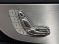 Mercedes-Benz C 43 AMG Coupé 4Matic Aut. Gris - thumbnail 26