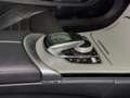 Mercedes-Benz C 43 AMG Coupé 4Matic Aut. Gris - thumbnail 24