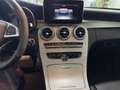 Mercedes-Benz C 43 AMG Coupé 4Matic Aut. Gris - thumbnail 31