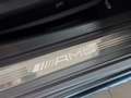 Mercedes-Benz C 43 AMG Coupé 4Matic Aut. Gris - thumbnail 25