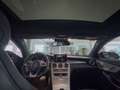 Mercedes-Benz C 43 AMG Coupé 4Matic Aut. Gris - thumbnail 45