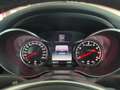 Mercedes-Benz C 43 AMG Coupé 4Matic Aut. Gris - thumbnail 29