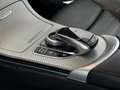 Mercedes-Benz C 43 AMG Coupé 4Matic Aut. Gris - thumbnail 17