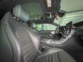 Mercedes-Benz C 43 AMG Coupé 4Matic Aut. Gris - thumbnail 23