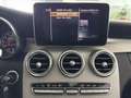 Mercedes-Benz C 43 AMG Coupé 4Matic Aut. Gris - thumbnail 41