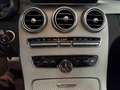 Mercedes-Benz C 43 AMG Coupé 4Matic Aut. Gris - thumbnail 33