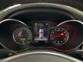 Mercedes-Benz C 43 AMG Coupé 4Matic Aut. Gris - thumbnail 36