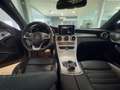 Mercedes-Benz C 43 AMG Coupé 4Matic Aut. Gris - thumbnail 44