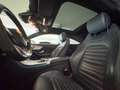 Mercedes-Benz C 43 AMG Coupé 4Matic Aut. Gris - thumbnail 28
