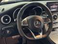 Mercedes-Benz C 43 AMG Coupé 4Matic Aut. Gris - thumbnail 15