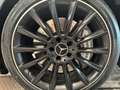 Mercedes-Benz C 43 AMG Coupé 4Matic Aut. Gris - thumbnail 10