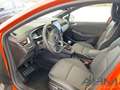 Renault Clio V Intens 1.0 TCe 90 SHZ KLIMA NAVI Orange - thumbnail 10