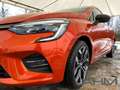 Renault Clio V Intens 1.0 TCe 90 SHZ KLIMA NAVI Orange - thumbnail 7