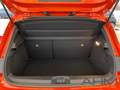 Renault Clio V Intens 1.0 TCe 90 SHZ KLIMA NAVI Orange - thumbnail 9
