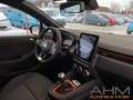 Renault Clio V Intens 1.0 TCe 90 SHZ KLIMA NAVI Orange - thumbnail 14