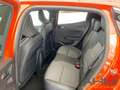 Renault Clio V Intens 1.0 TCe 90 SHZ KLIMA NAVI Orange - thumbnail 12
