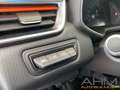 Renault Clio V Intens 1.0 TCe 90 SHZ KLIMA NAVI Orange - thumbnail 24