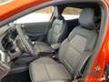 Renault Clio V Intens 1.0 TCe 90 SHZ KLIMA NAVI Orange - thumbnail 11