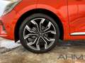 Renault Clio V Intens 1.0 TCe 90 SHZ KLIMA NAVI Orange - thumbnail 8