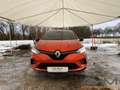 Renault Clio V Intens 1.0 TCe 90 SHZ KLIMA NAVI Orange - thumbnail 3