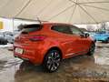 Renault Clio V Intens 1.0 TCe 90 SHZ KLIMA NAVI Orange - thumbnail 2